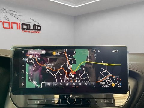 Auto Km0 A Lecco | Nissan Juke Juke 1.0 Dig-T N-Connecta 114Cv Dct