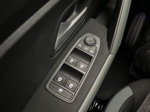 Auto Km0 A Lecco | Dacia Duster Duster 1.6 Hybrid Extreme 140Cv