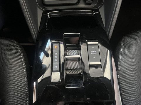 Auto Usate A Lecco | Citroën C4 C4 X 1.2 Hybrid Max 145Cv E-Dcs6