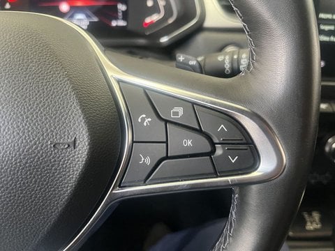 Auto Usate A Lecco | Renault Captur Captur 1.5 Blue Dci Intens 115Cv Edc