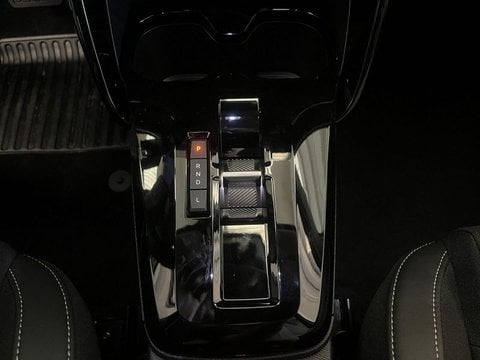 Auto Km0 A Lecco | Citroën C3 C3 1.2 Hybrid Max 110Cv Edcs6