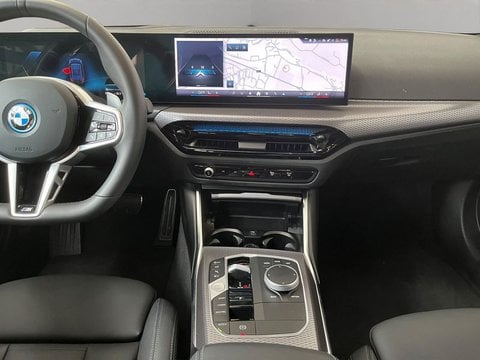 Auto Usate A Lecco | Bmw Serie 3 Touring 330E Touring Xdrive Msport
