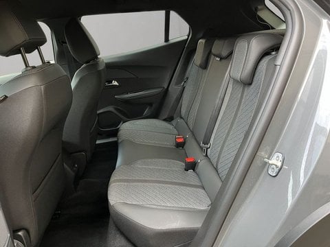 Auto Km0 A Lecco | Peugeot 2008 2008 1.2 Hybrid Allure 145Cv E-Dcs6 - Promo Sironiauto+