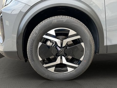 Auto Km0 A Lecco | Peugeot 2008 2008 1.2 Hybrid Allure 145Cv E-Dcs6 - Promo Sironiauto+