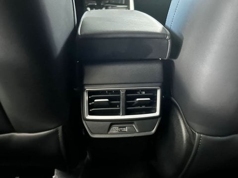 Auto Km0 A Lecco | Mg Zs Zs 1.5 Hybrid+ Luxury Auto - Promo Sironiauto+