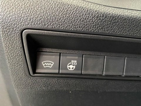 Auto Km0 A Lecco | Fiat Professional Doblò 1.5 Bluehdi 100Cv Pl-Tn Van - Iva Esclusa