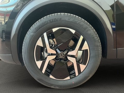Auto Km0 A Lecco | Peugeot 2008 2008 1.2 Hybrid Gt 145Cv E-Dcs6
