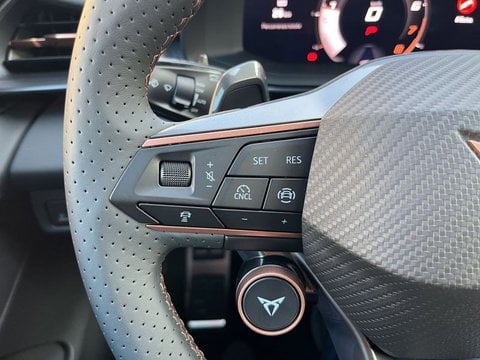 Auto Km0 A Lecco | Cupra Terramar Terramar 1.5 Hybrid 150Cv Dsg