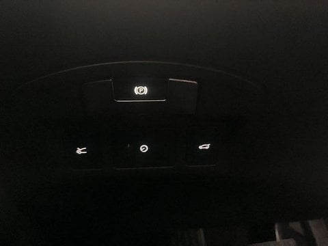 Auto Usate A Lecco | Jaguar I-Pace I-Pace Ev 90 Kwh 400 R-Dynamic Hse Awd Auto