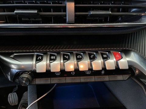 Auto Usate A Lecco | Peugeot 5008 5008 1.5 Bluehdi Active Business S&S 130Cv