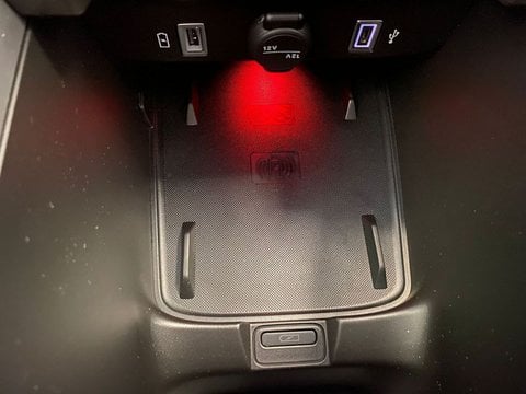 Auto Km0 A Lecco | Jeep Avenger Avenger 1.2 Turbo E-Hybrid Mhev Summit Fwd 110Cv Edct6 - Promo Si...