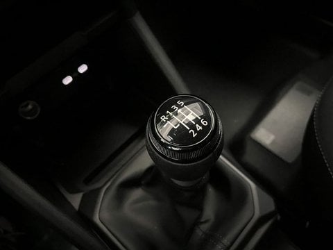 Auto Km0 A Lecco | Dacia Duster Duster 1.2 Mild Hybrid Expression 4X4 130Cv - Ppromo Sironiauto+