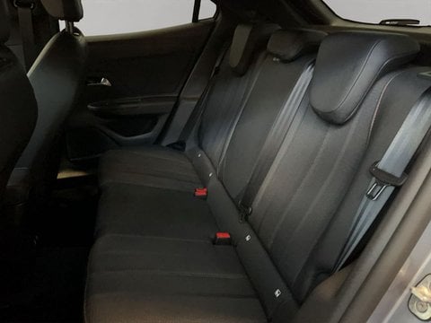 Auto Usate A Lecco | Opel Mokka Mokka 1.2 T Gs Line S&S 130Cv At8