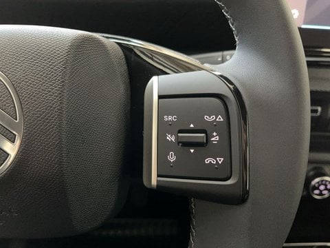 Auto Km0 A Lecco | Citroën C3 C3 1.2 Turbo Plus 100Cv S&S