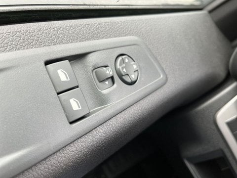 Auto Km0 A Lecco | Citroën Jumpy Jumpy Doppia Cabina 2.0 M Bluehdi 180 Eat8 - Iva Esclusa