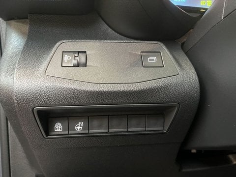Auto Km0 A Lecco | Citroën Berlingo Berlingo Combi N1 M 1.5 Bluehdi 130Cv S&S Plus Eat8 - Iva Es...