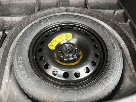 Auto Usate A Lecco | Ford Kuga Kuga 1.5 Ecoboost St-Line S&S 2Wd 120Cv