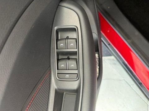 Auto Usate A Lecco | Mg Zs Zs 1.5 Vti-Tech Luxury - Promo Sironiauto+