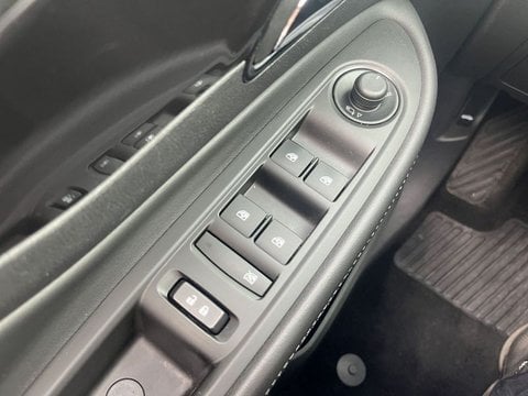 Auto Usate A Lecco | Opel Mokka X Mokka X 1.6 Cdti Innovation 4X2 136Cv Auto My18
