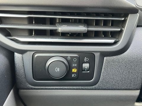 Auto Km0 A Lecco | Ford Tourneo Custom Tourneo Custom 320 2.0 Ecoblue 170Cv Aut. Pl Titanium