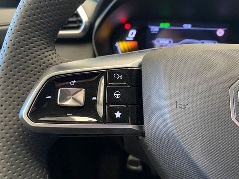 Auto Km0 A Lecco | Mg Zs Zs 1.5 Hybrid+ Luxury - Promo Sironiauto+