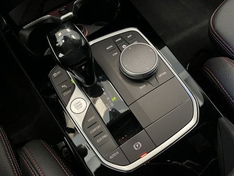 Auto Usate A Lecco | Bmw Serie 1 128Ti Auto