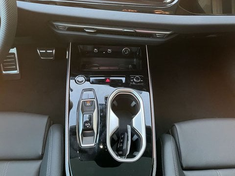 Auto Km0 A Lecco | Audi A6 A6 Avant 2.0 Tdi Mhev + S Line Edition 204Cv S-Tronic