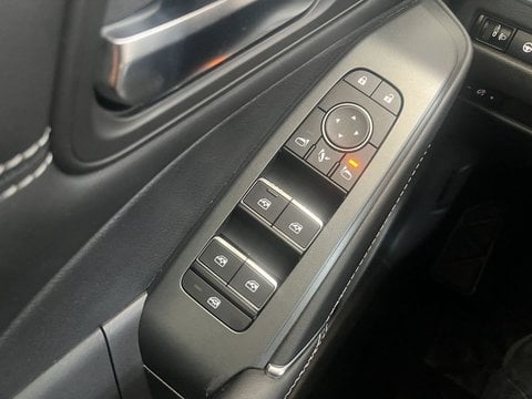 Auto Usate A Lecco | Nissan Qashqai Qashqai 1.3 Mhev N-Connecta 2Wd 158Cv Xtronic