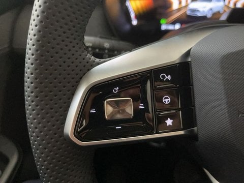 Auto Km0 A Lecco | Mg Zs Zs 1.5 Hybrid+ Standard My26 Auto