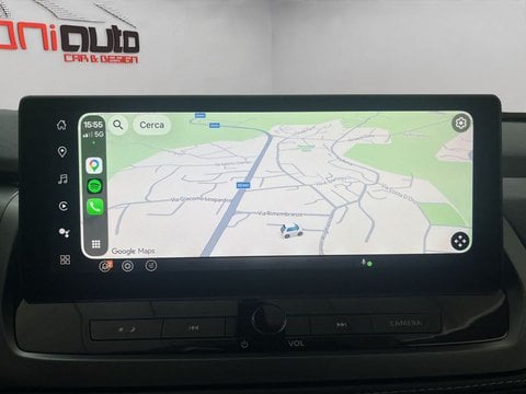 Auto Km0 A Lecco | Nissan Qashqai Qashqai 1.3 Mhev N-Connecta 4Wd 158Cv Xtronic