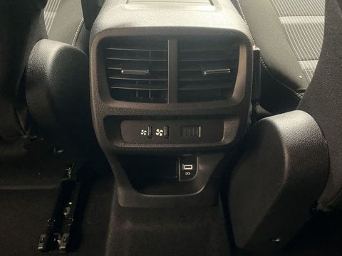 Auto Km0 A Lecco | Fiat Qubo L 1.5 Diesel 130 Cv At8 La Prima