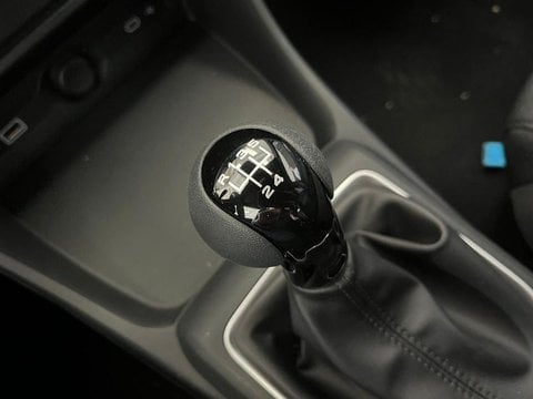 Auto Km0 A Lecco | Mg Mg3 Mg3 1.5 Comfort - Promo Sironiauto+