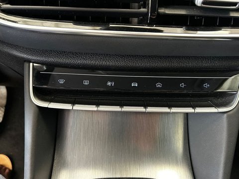 Auto Usate A Lecco | Mg Hs 1.5T-Gdi Comfort - Promo Sironiauto+