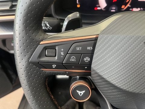 Auto Usate A Lecco | Cupra Formentor Formentor 1.5 Hybrid 150Cv Dsg
