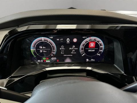 Auto Km0 A Lecco | Volkswagen Multivan Multivan 1.5 Phev Dsg 4Motion Edition