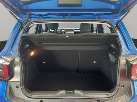 Auto Km0 A Lecco | Citroën C3 C3 1.2 Puretech Turbo Plus 100Cv S&S