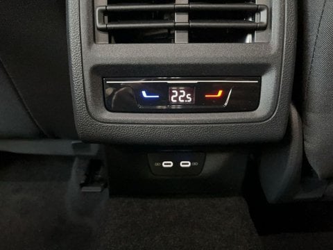 Auto Km0 A Lecco | Volkswagen Golf Golf 1.5 Tsi Life 150Cv