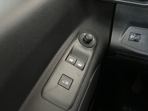 Auto Km0 A Lecco | Citroën Berlingo Berlingo 1.5 Bluehdi M Plus S&S 100Cv - Iva Esclusa