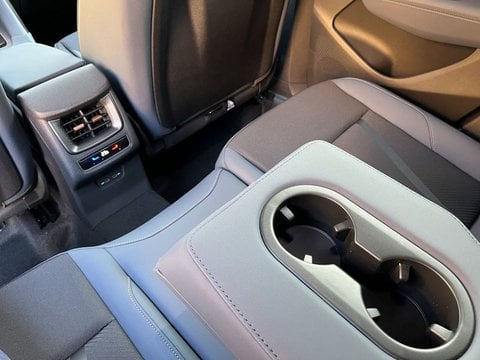Auto Km0 A Lecco | Cupra Terramar Terramar 1.5 Hybrid 150Cv Dsg