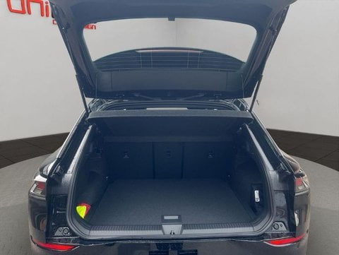 Auto Km0 A Lecco | Volkswagen T-Roc T-Roc 1.5 Etsi R-Line 150Cv Dsg