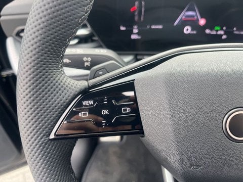 Auto Km0 A Lecco | Audi Q5 Sportback Tdi 204 Hybrid Quattro S Tronic S Line Edition
