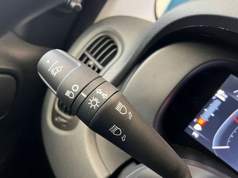 Auto Km0 A Lecco | Fiat Pandina Pandina 1.0 Firefly Hybrid Icon S&S 65Cv