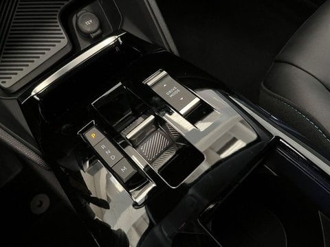 Auto Usate A Lecco | Citroën C4 Hybrid 100 E-Dcs6 You