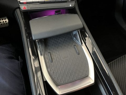 Auto Usate A Lecco | Renault Espace Espace 1.2 E-Tech Full Hybrid Esprit Alpine 200Cv
