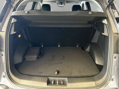 Auto Km0 A Lecco | Dr Automobiles Dr-5-0 1.5 Turbo Gpl Cvt
