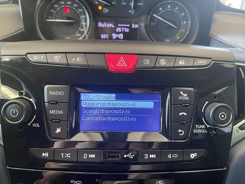 Auto Usate A Lecco | Lancia Ypsilon 1.0 Firefly 5 Porte S&S Hybrid Oro - Promo Sironiauto+