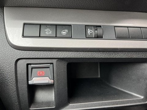 Auto Usate A Lecco | Citroën Spacetourer Spacetourer Xl 2.0 Bluehdi 180Cv S&S Business Lounge Eat8