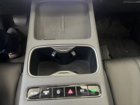 Auto Km0 A Lecco | Jaecoo 7 Phev 1.5 Tgdi Benzina Ibrida Plug-In Exclusive