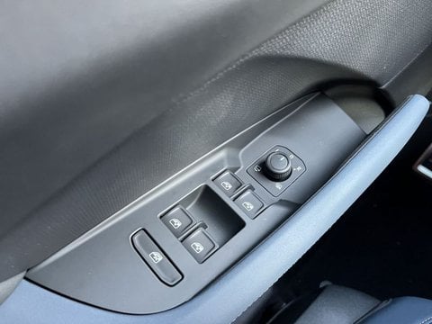 Auto Km0 A Lecco | Cupra Terramar Terramar 1.5 Hybrid 150Cv Dsg