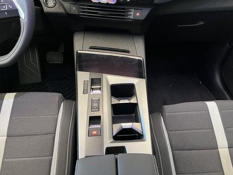 Auto Km0 A Lecco | Opel Grandland Grandland 1.2 Hybrid Edition 145Cv E-Dcs6